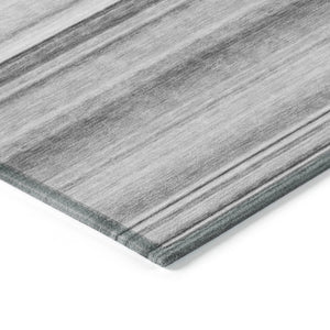 Chantille ACN529 Gray Rug