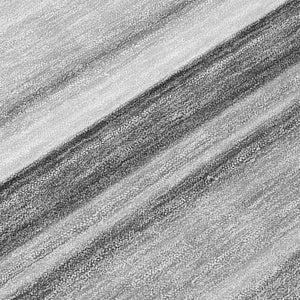 Chantille ACN529 Gray Rug