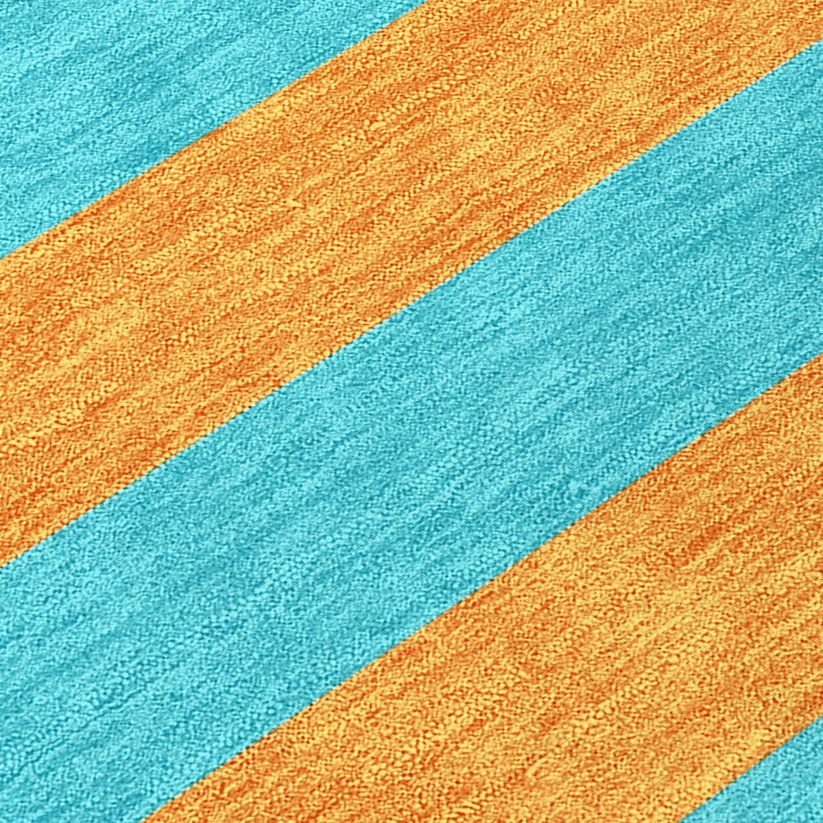 Chantille ACN530 Aqua Rug