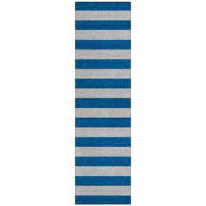 Chantille ACN530 Blue Rug