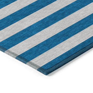 Chantille ACN530 Blue Rug
