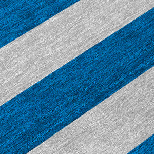 Chantille ACN530 Blue Rug