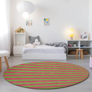 Chantille ACN530 Blush Rug