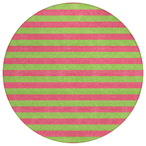 Chantille ACN530 Blush Rug