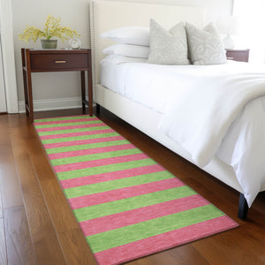 Chantille ACN530 Blush Rug
