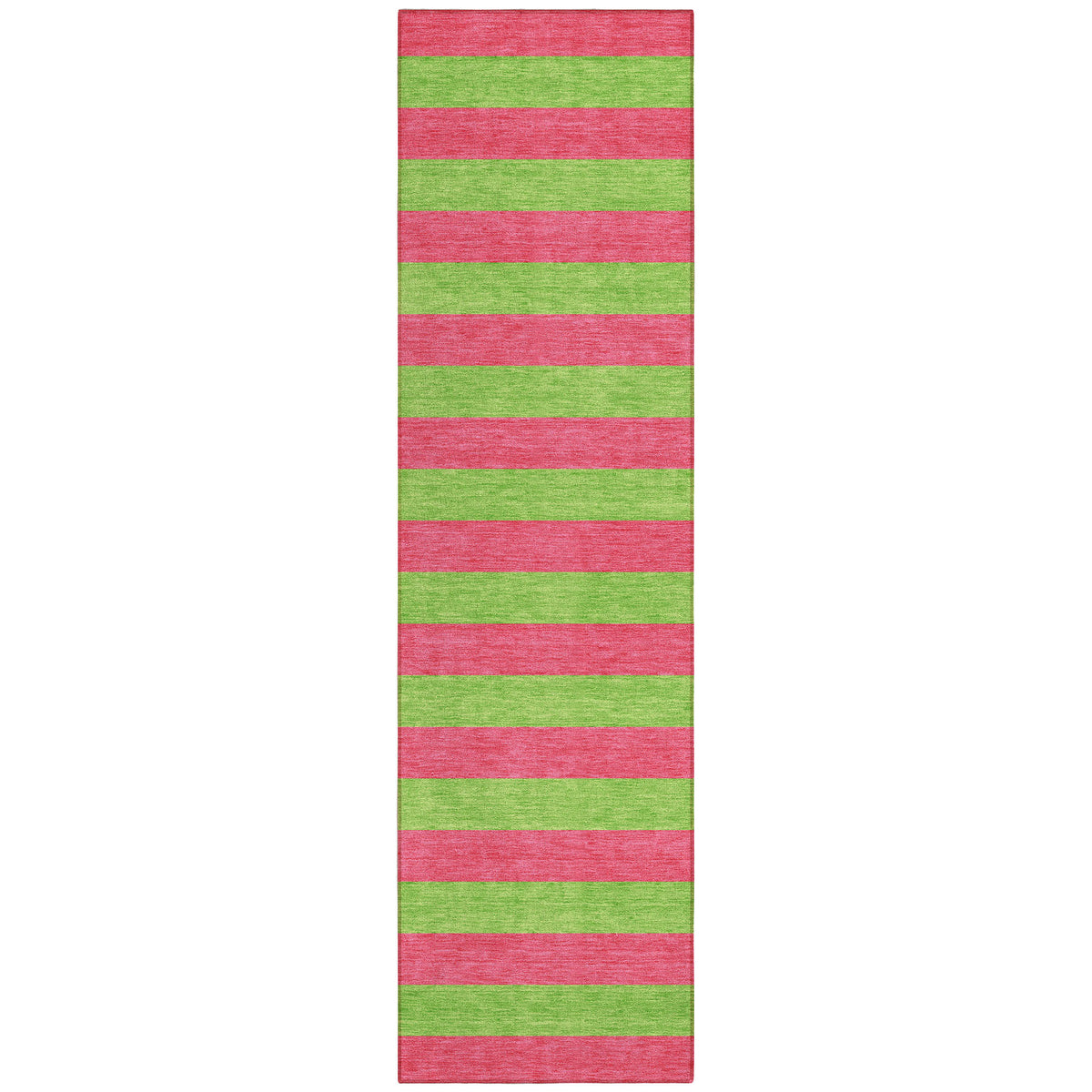 Chantille ACN530 Blush Rug