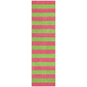 Chantille ACN530 Blush Rug