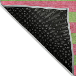 Chantille ACN530 Blush Rug