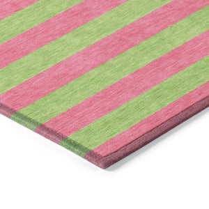 Chantille ACN530 Blush Rug