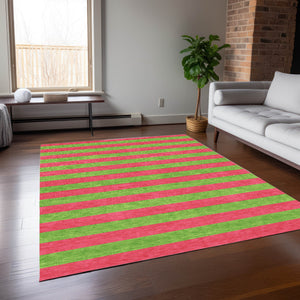 Chantille ACN530 Blush Rug