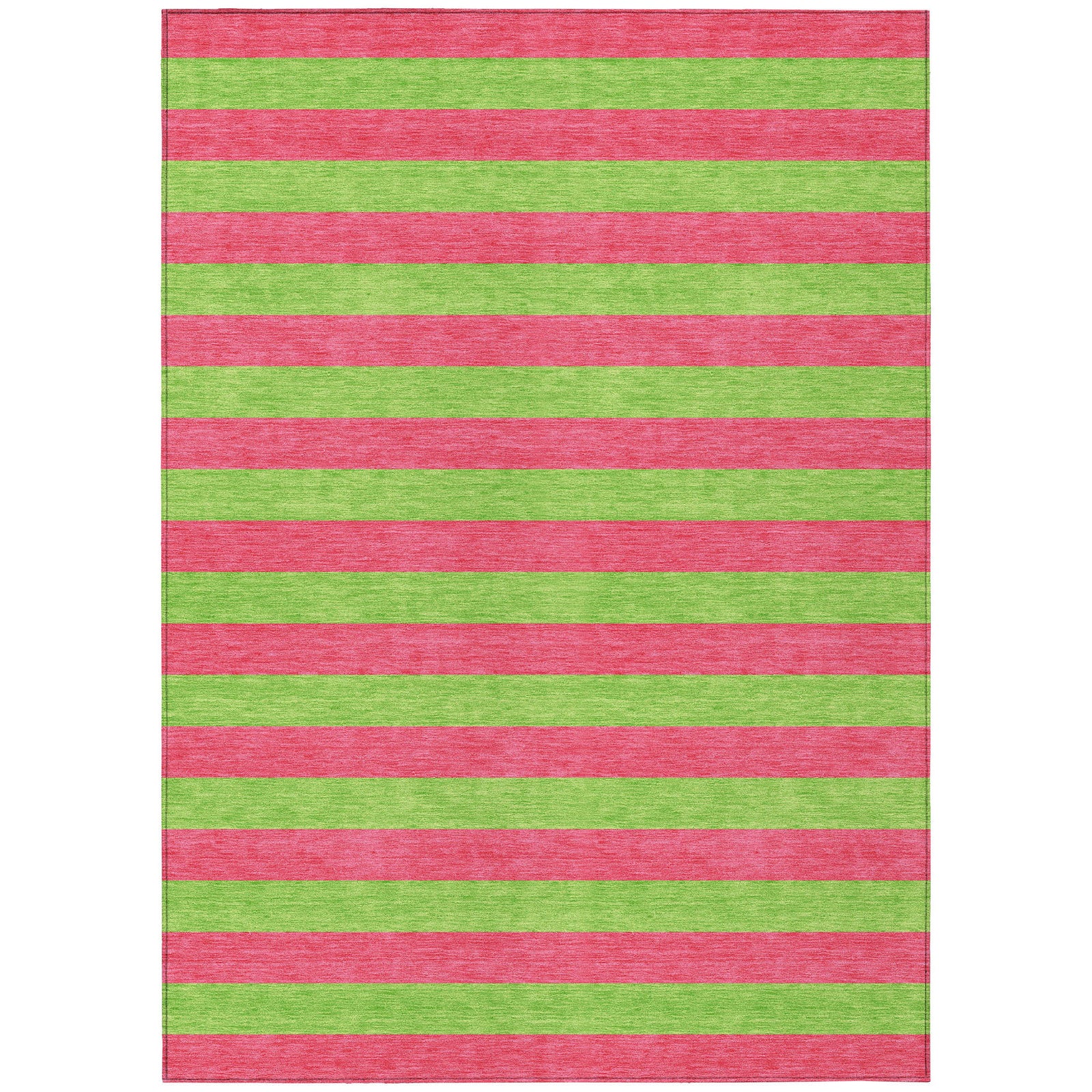 Chantille ACN530 Blush Rug