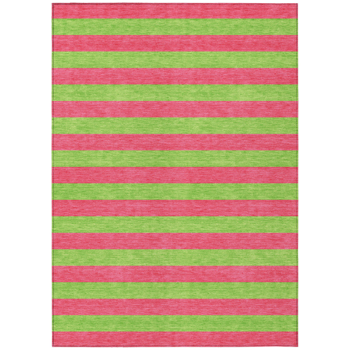 Chantille ACN530 Blush Rug