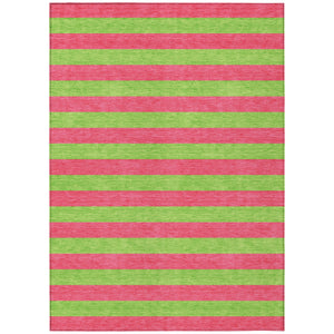 Chantille ACN530 Blush Rug