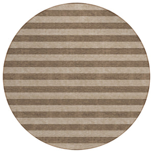 Chantille ACN530 Coffee Rug