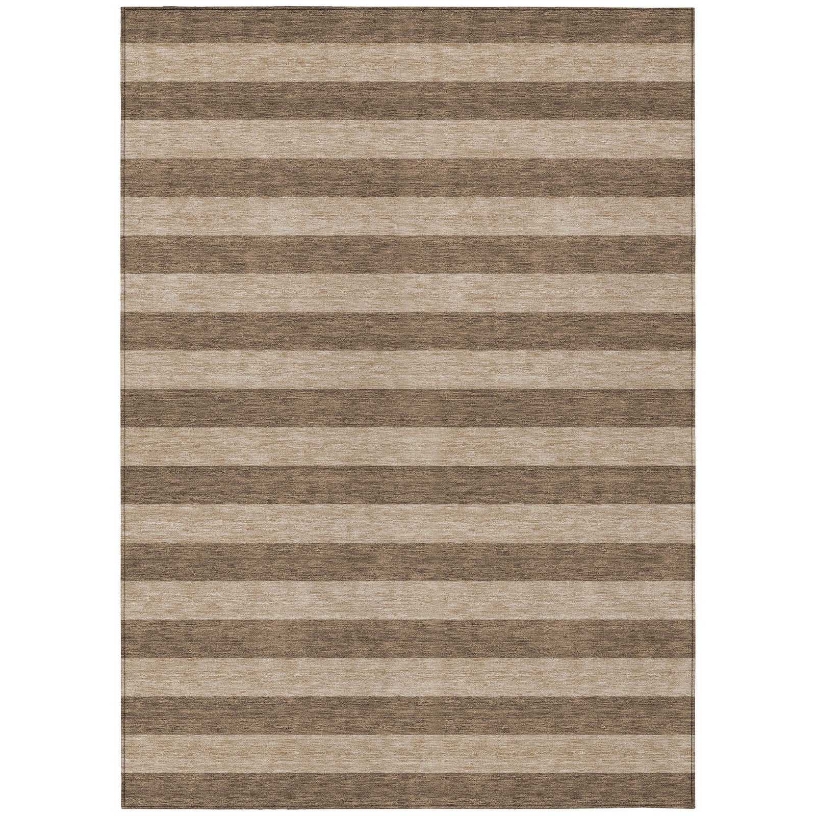 Chantille ACN530 Coffee Rug