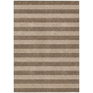 Chantille ACN530 Coffee Rug