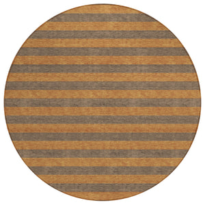 Chantille ACN530 Fudge Rug