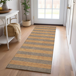 Chantille ACN530 Fudge Rug