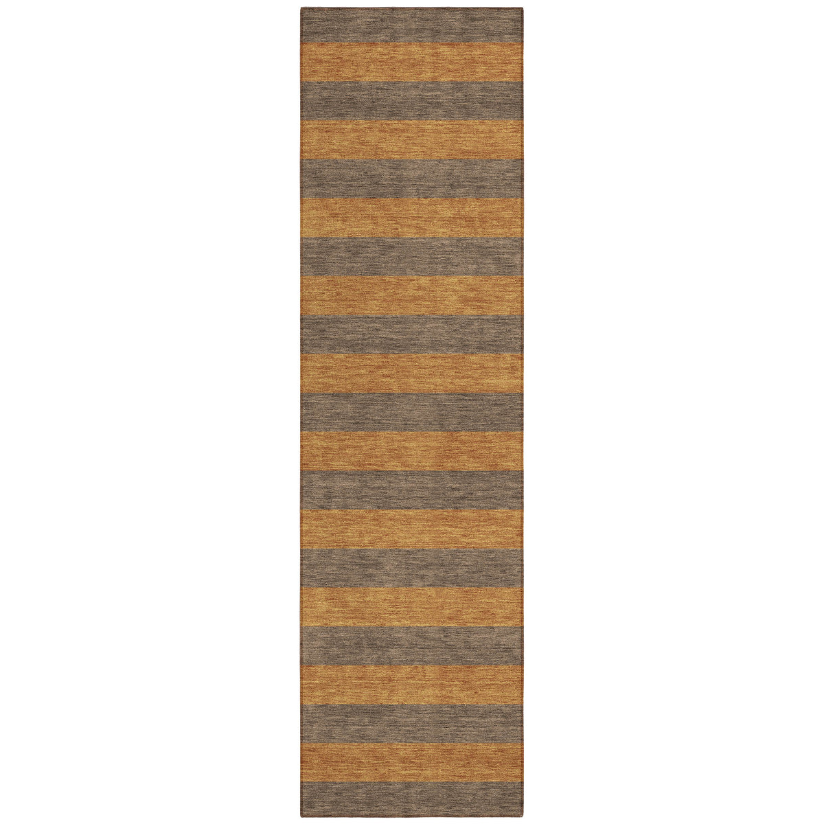 Chantille ACN530 Fudge Rug