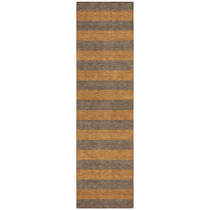 Chantille ACN530 Fudge Rug