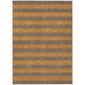 Chantille ACN530 Fudge Rug