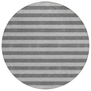 Chantille ACN530 Granite Rug