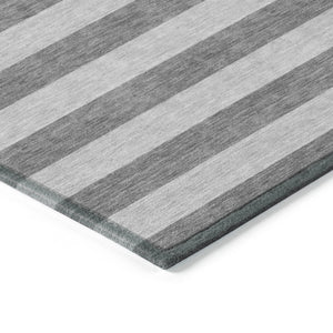 Chantille ACN530 Granite Rug