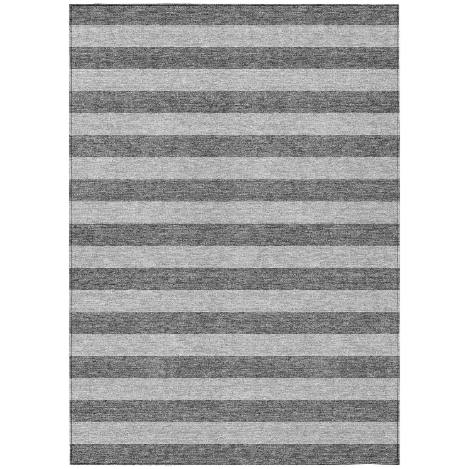 Chantille ACN530 Granite Rug