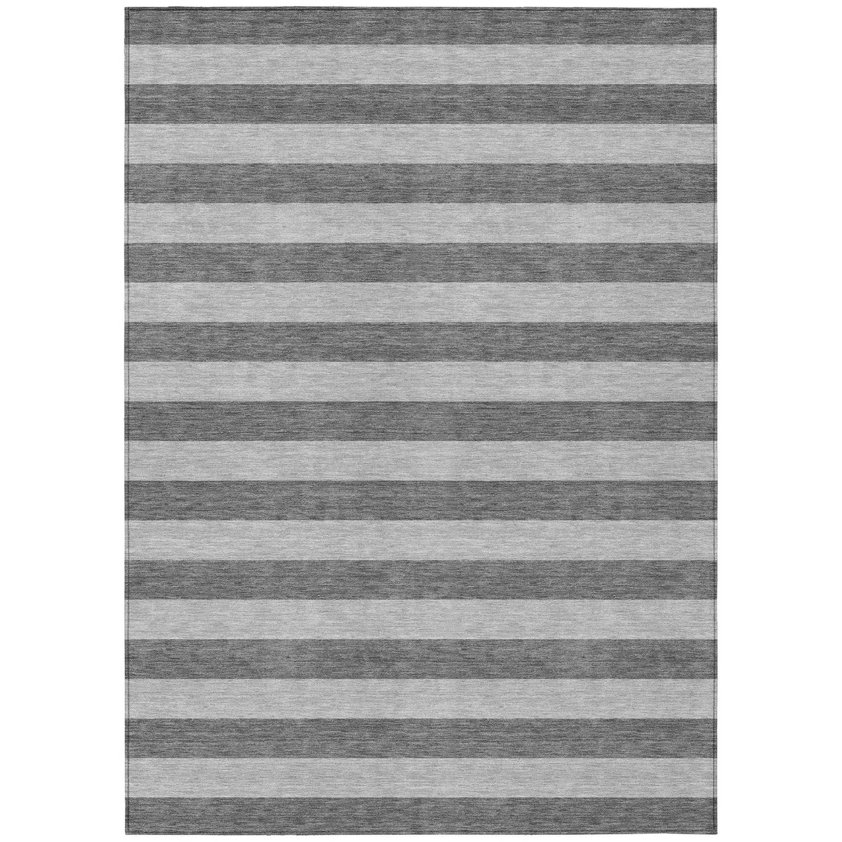 Chantille ACN530 Granite Rug