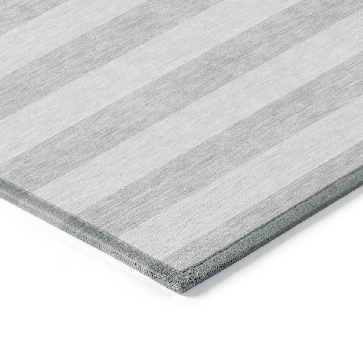 Chantille ACN530 Pewter Rug