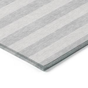 Chantille ACN530 Pewter Rug