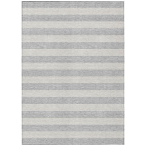 Chantille ACN530 Pewter Rug