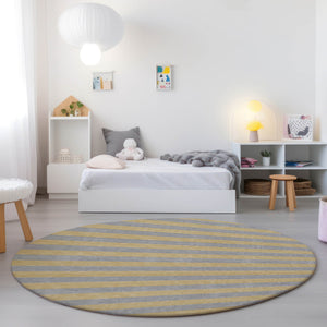 Chantille ACN530 Silver Rug