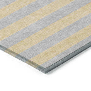 Chantille ACN530 Silver Rug