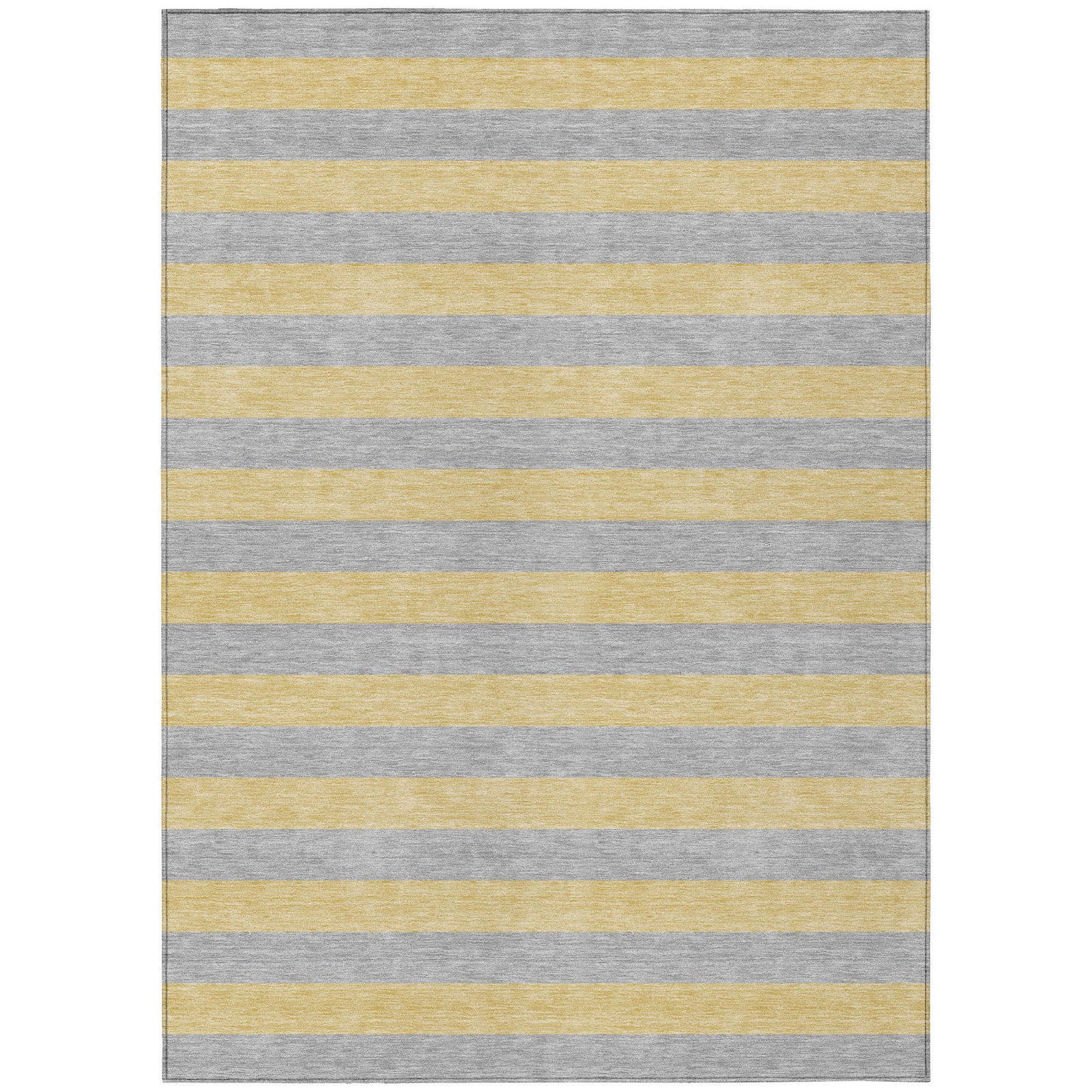 Chantille ACN530 Silver Rug