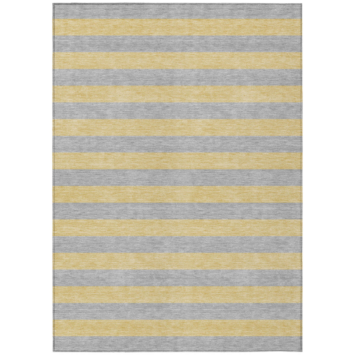 Chantille ACN530 Silver Rug