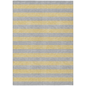 Chantille ACN530 Silver Rug