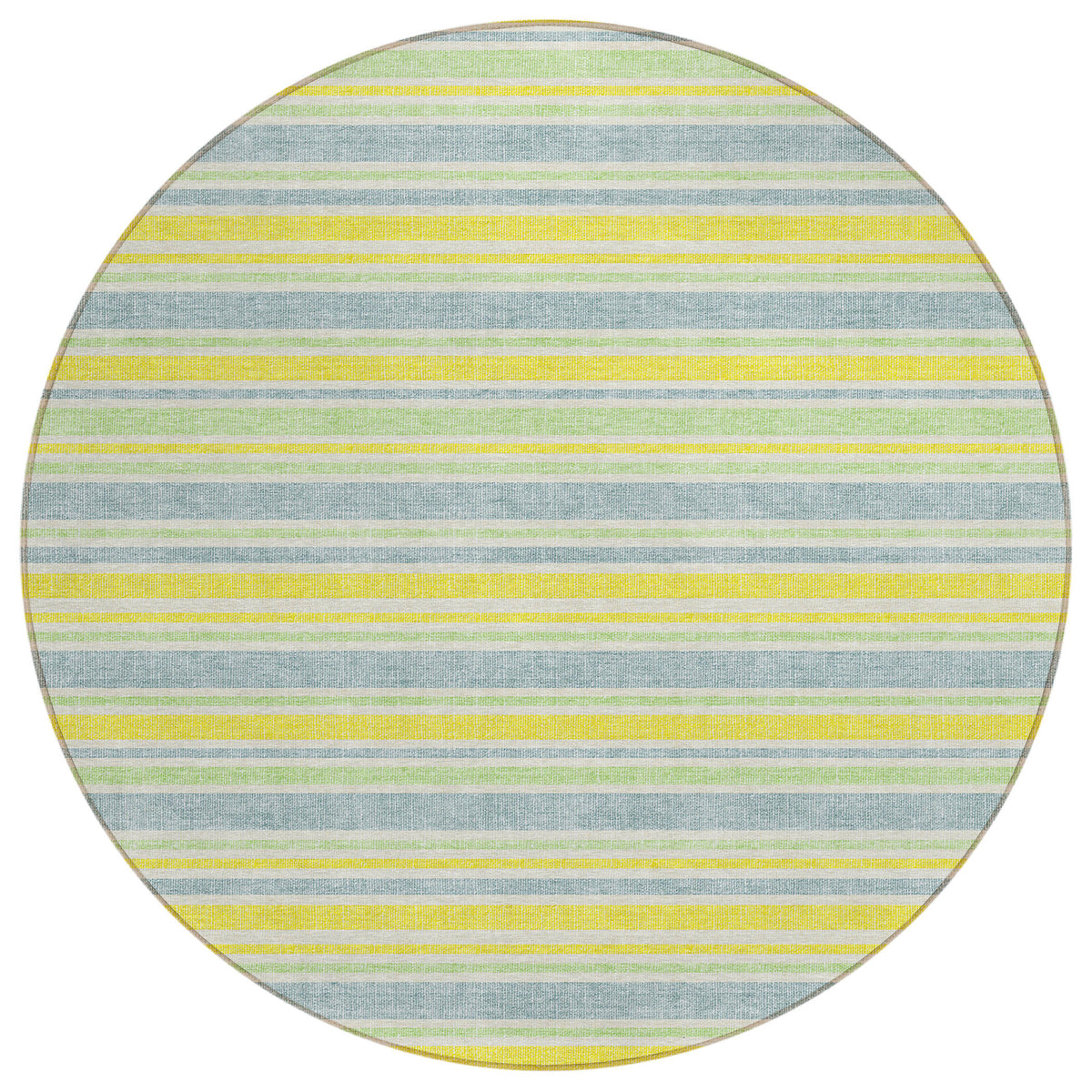 Chantille ACN531 Denim Rug