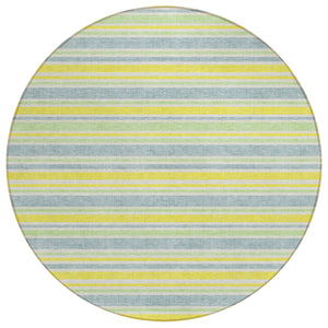 Chantille ACN531 Denim Rug