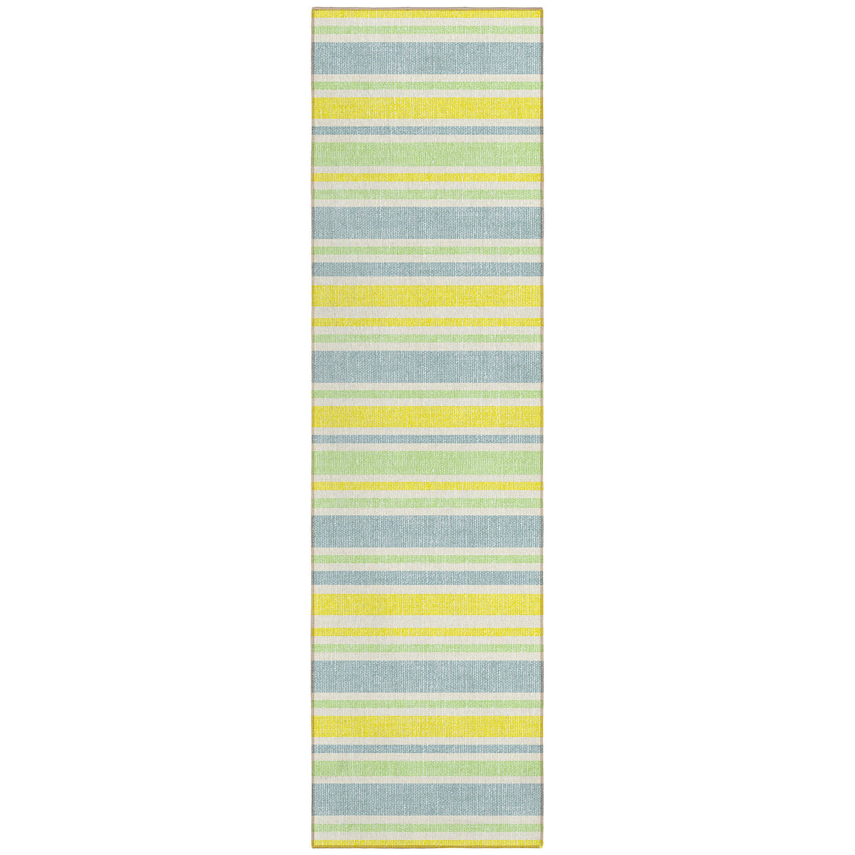 Chantille ACN531 Denim Rug