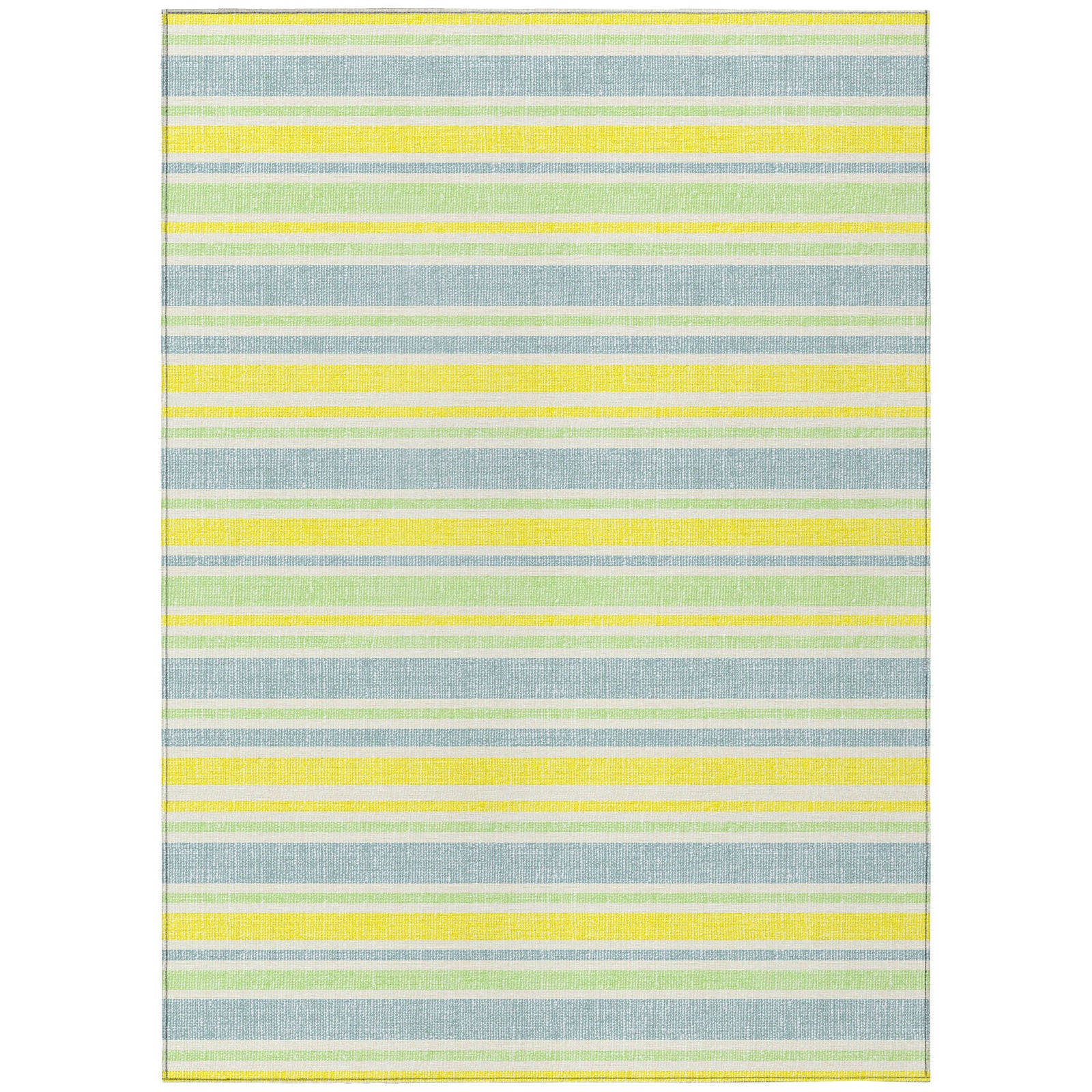 Chantille ACN531 Denim Rug