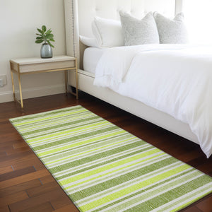 Chantille ACN531 Fern Rug