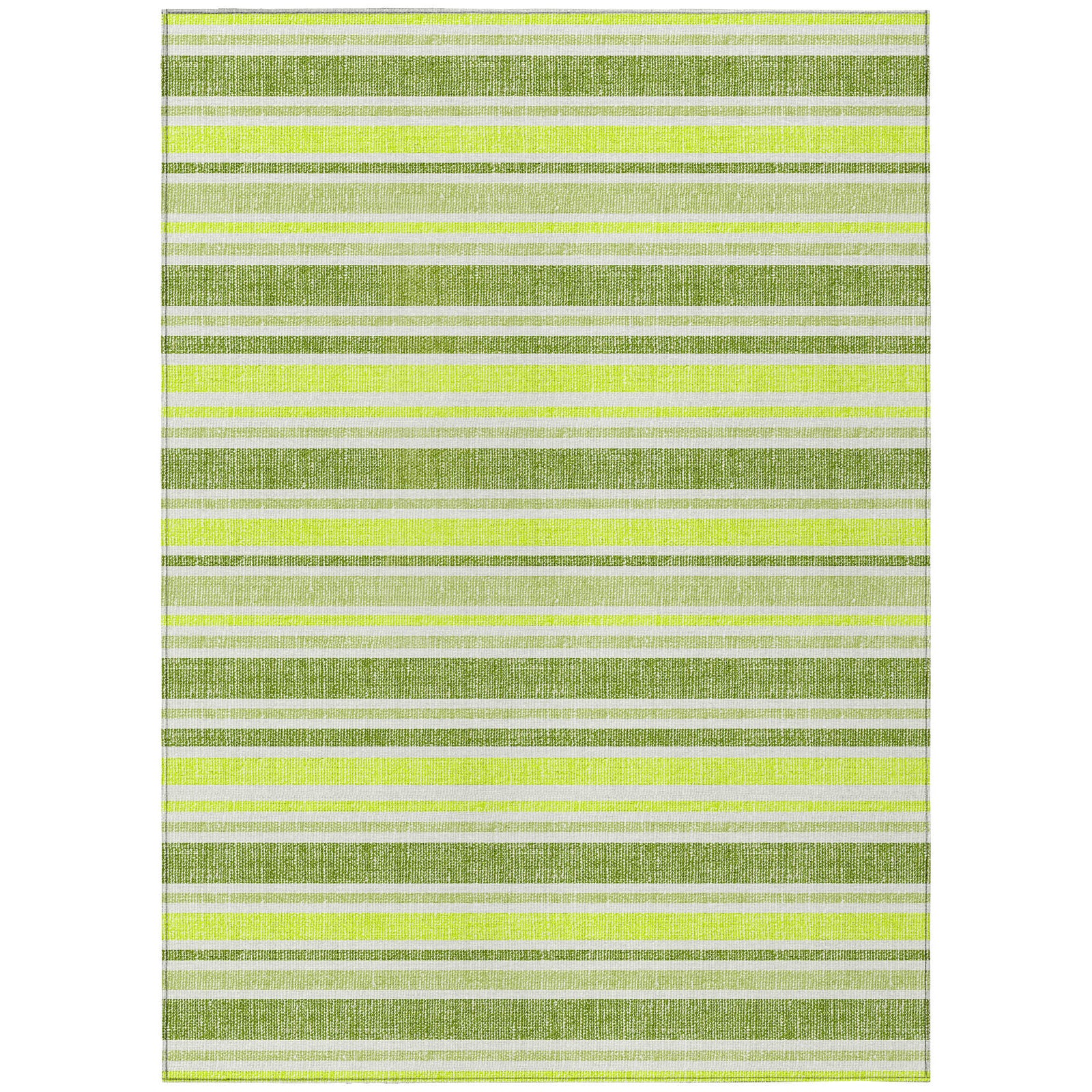 Chantille ACN531 Fern Rug