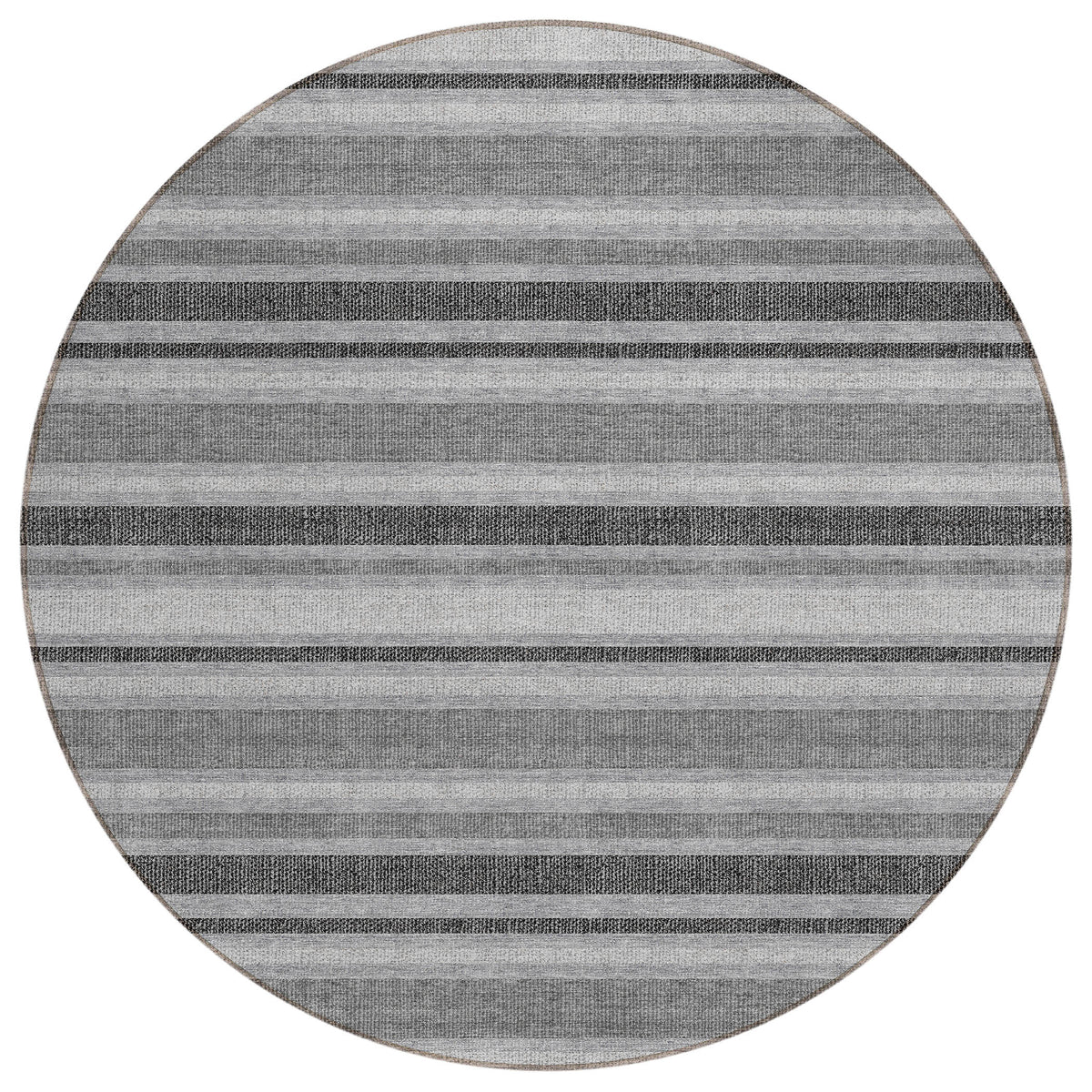 Chantille ACN531 Gray Rug