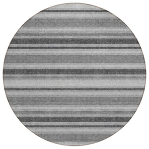 Chantille ACN531 Gray Rug