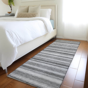 Chantille ACN531 Gray Rug