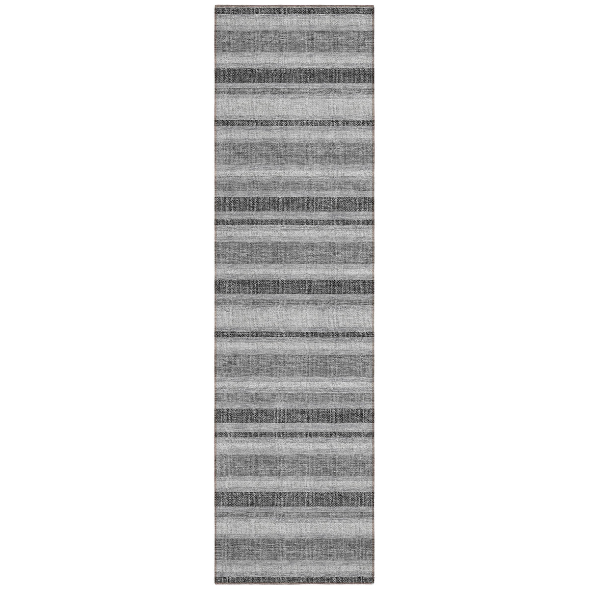 Chantille ACN531 Gray Rug