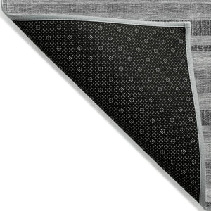Chantille ACN531 Gray Rug
