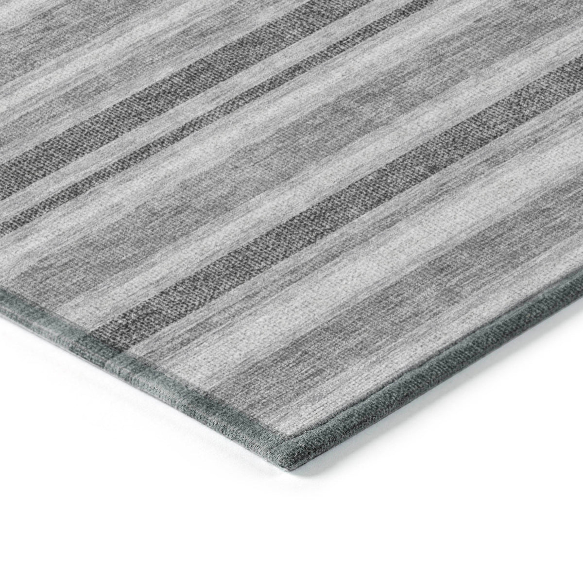 Chantille ACN531 Gray Rug