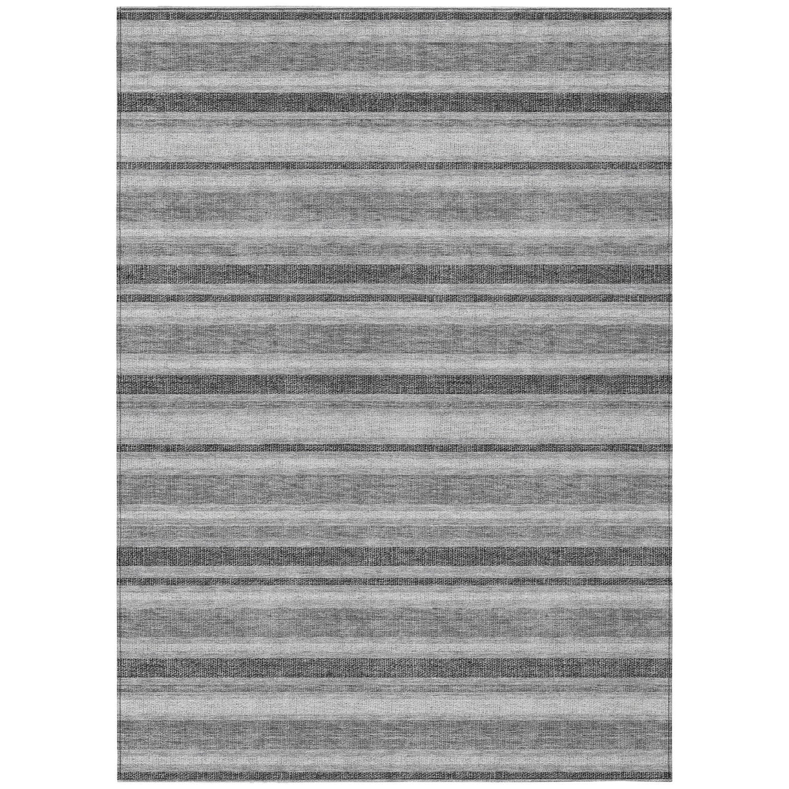 Chantille ACN531 Gray Rug